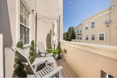 1880 Sipes Alley #2, Orlando, FL 32814 - Photo 25