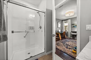 1880 Sipes Alley, Orlando, FL 32814 - Photo 31