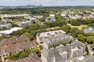 1880 Sipes Alley, Orlando, FL 32814 - Photo 41