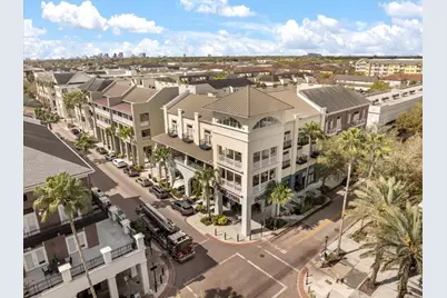 1880 Sipes Alley #2, Orlando, FL 32814 - Photo 51