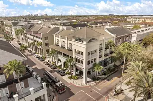 1880 Sipes Alley, Orlando, FL 32814 - Photo 51