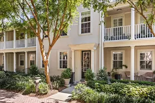 1880 Sipes Alley, Orlando, FL 32814 - Photo 33