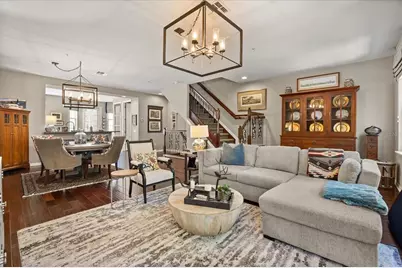 1880 Sipes Alley #2, Orlando, FL 32814 - Photo 3