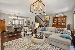 1880 Sipes Alley, Orlando, FL 32814 - Photo 3