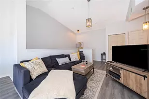 1101 Vintage Village Ln, Ocoee, FL 34761 - Photo 9