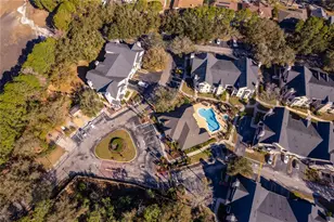 1101 Vintage Village Ln, Ocoee, FL 34761 - Photo 27