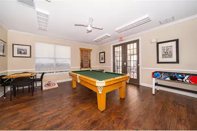 1101 Vintage Village Lane #103, Ocoee, FL 34761 - Photo 19