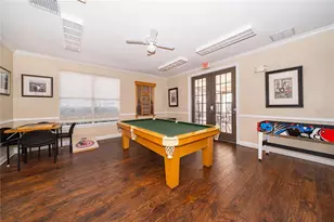 1101 Vintage Village Ln, Ocoee, FL 34761 - Photo 19