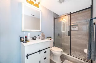 1101 Vintage Village Ln, Ocoee, FL 34761 - Photo 13