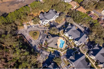 1101 Vintage Village Lane #103, Ocoee, FL 34761 - Photo 3