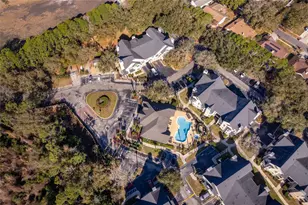 1101 Vintage Village Ln, Ocoee, FL 34761 - Photo 3