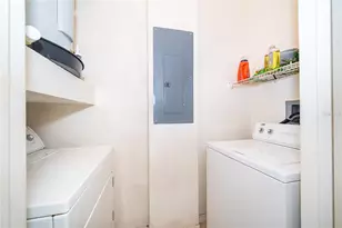 1101 Vintage Village Ln, Ocoee, FL 34761 - Photo 17