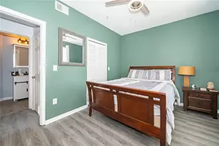 1101 Vintage Village Ln, Ocoee, FL 34761 - Photo 15