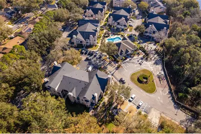 1101 Vintage Village Lane #103, Ocoee, FL 34761 - Photo 25