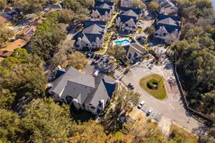 1101 Vintage Village Ln, Ocoee, FL 34761 - Photo 25