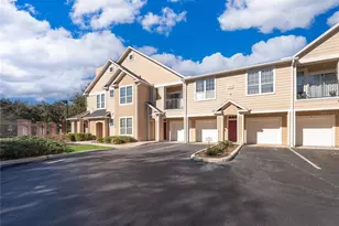 1101 Vintage Village Ln, Ocoee, FL 34761 - Photo 21