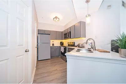 1101 Vintage Village Lane #103, Ocoee, FL 34761 - Photo 7