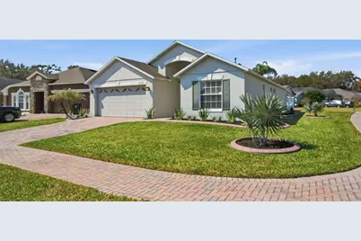 10077 Portofino Drive, Orlando, FL 32832 - Photo 53