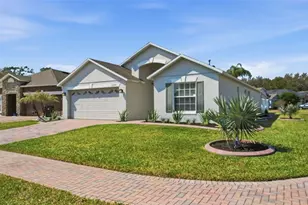 10077 Portofino Dr, Orlando, FL 32832 - Photo 53