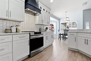 10077 Portofino Dr, Orlando, FL 32832 - Photo 19