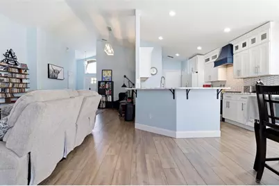 10077 Portofino Drive, Orlando, FL 32832 - Photo 9