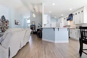 10077 Portofino Dr, Orlando, FL 32832 - Photo 9