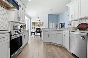 10077 Portofino Dr, Orlando, FL 32832 - Photo 21