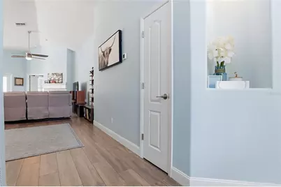 10077 Portofino Drive, Orlando, FL 32832 - Photo 3