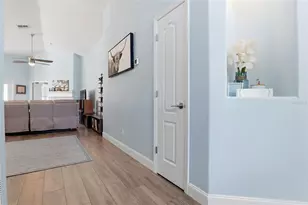 10077 Portofino Dr, Orlando, FL 32832 - Photo 3