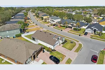 10077 Portofino Drive, Orlando, FL 32832 - Photo 63