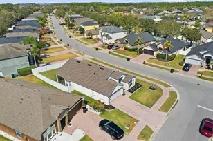 10077 Portofino Dr, Orlando, FL 32832 - Photo 63