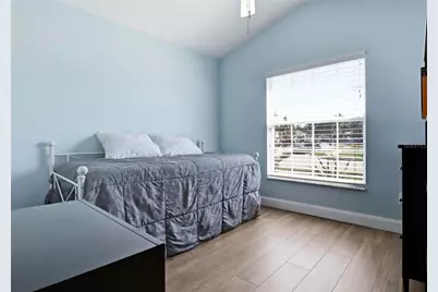 10077 Portofino Drive, Orlando, FL 32832 - Photo 39