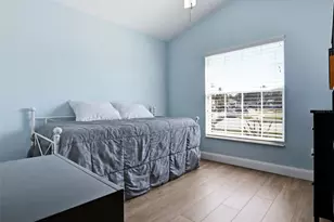 10077 Portofino Dr, Orlando, FL 32832 - Photo 39