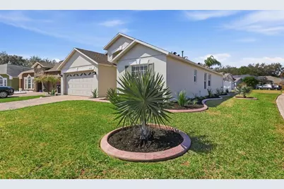 10077 Portofino Drive, Orlando, FL 32832 - Photo 55