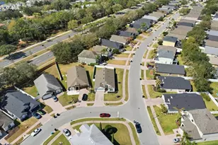 10077 Portofino Dr, Orlando, FL 32832 - Photo 65