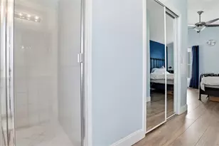 10077 Portofino Dr, Orlando, FL 32832 - Photo 37