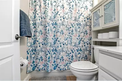 10077 Portofino Drive, Orlando, FL 32832 - Photo 43