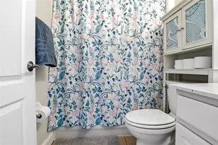 10077 Portofino Dr, Orlando, FL 32832 - Photo 43