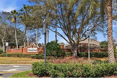 10077 Portofino Drive, Orlando, FL 32832 - Photo 71