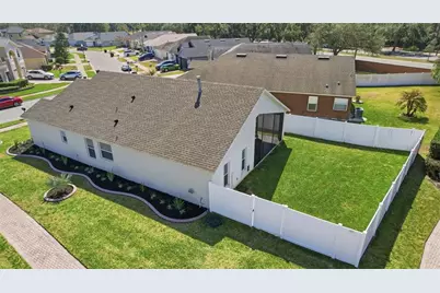 10077 Portofino Drive, Orlando, FL 32832 - Photo 57