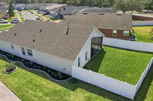 10077 Portofino Dr, Orlando, FL 32832 - Photo 57