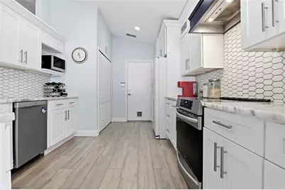 10077 Portofino Drive, Orlando, FL 32832 - Photo 15