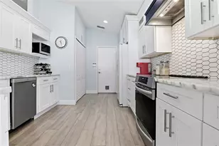 10077 Portofino Dr, Orlando, FL 32832 - Photo 15