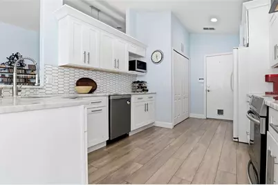 10077 Portofino Drive, Orlando, FL 32832 - Photo 17