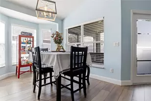 10077 Portofino Dr, Orlando, FL 32832 - Photo 11