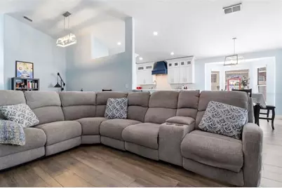 10077 Portofino Drive, Orlando, FL 32832 - Photo 7