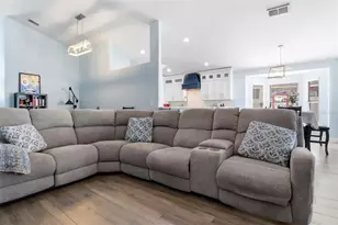 10077 Portofino Dr, Orlando, FL 32832 - Photo 7