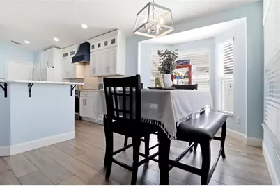 10077 Portofino Drive, Orlando, FL 32832 - Photo 13