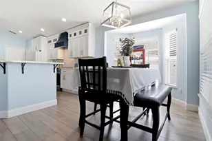 10077 Portofino Dr, Orlando, FL 32832 - Photo 13