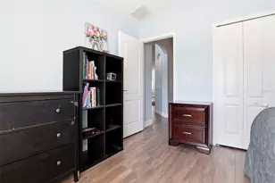 10077 Portofino Dr, Orlando, FL 32832 - Photo 41